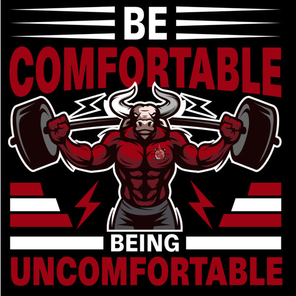 Rec-Mode Health & Wellness logo